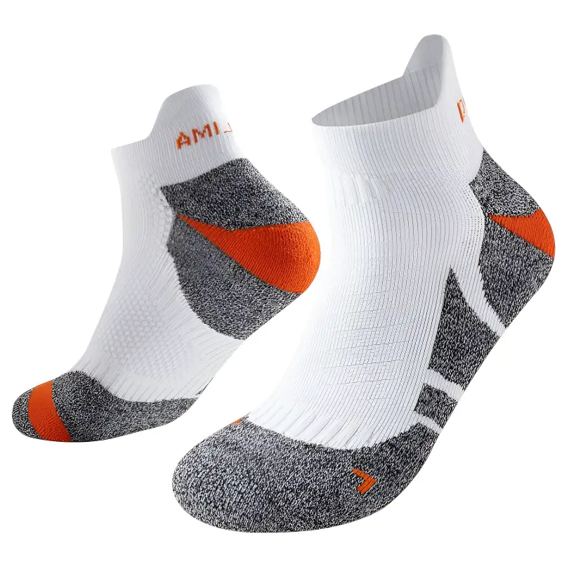 Chaussette de randonnée homme - Image 16