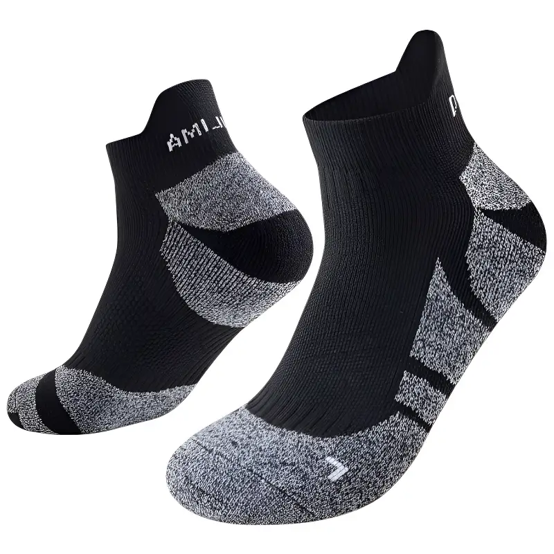 Chaussette de randonnée homme - Image 17