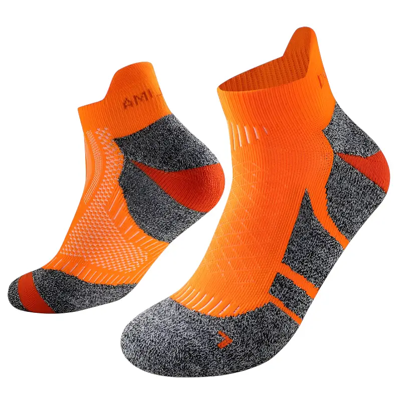 Chaussette de randonnée homme - Image 2