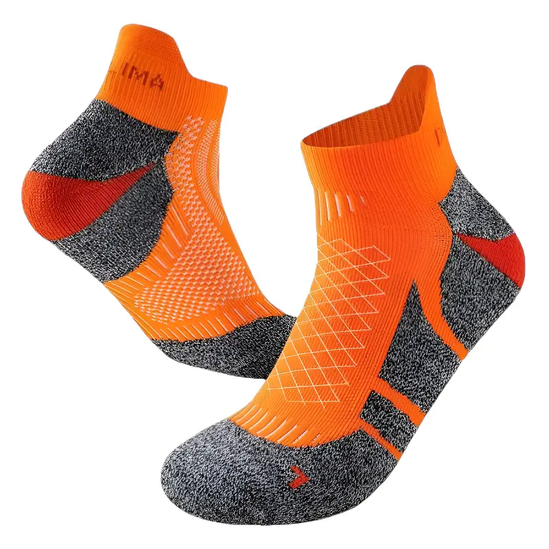 Chaussette de randonnée homme - Image 3