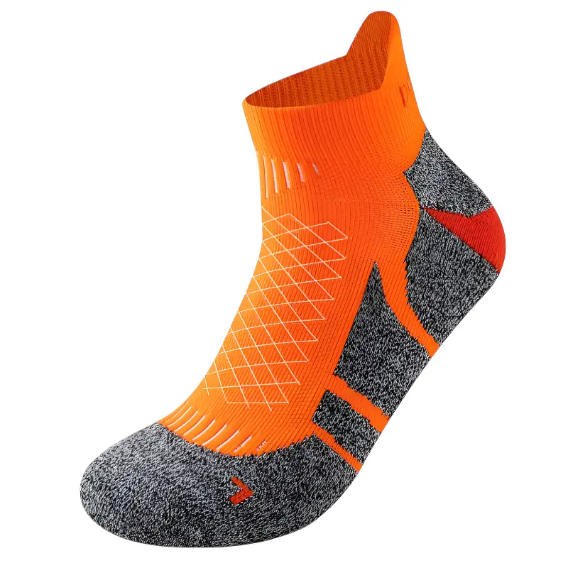 Chaussette de randonnée homme - Image 4