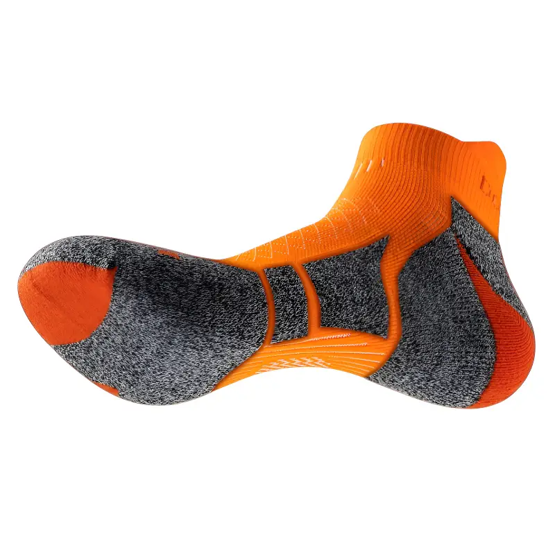 Chaussette de randonnée homme - Image 5