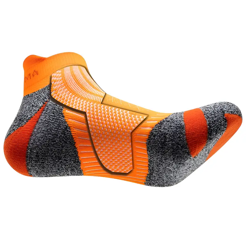 Chaussette de randonnée homme - Image 6
