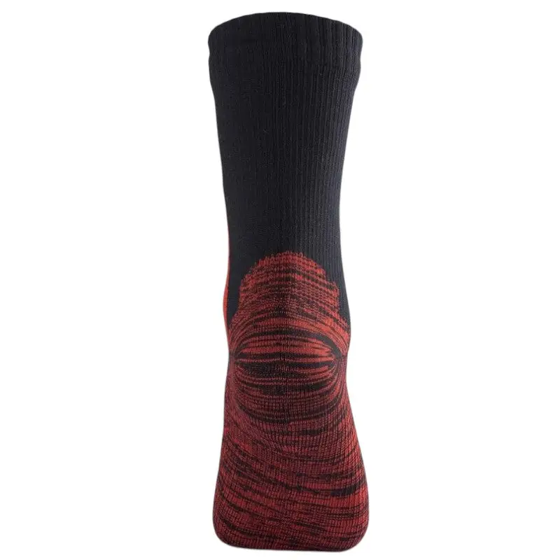 PACK DE 4 - Chaussettes imperméable randonnée - Image 10