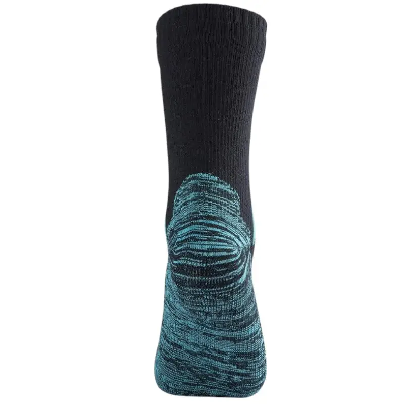 PACK DE 4 - Chaussettes imperméable randonnée - Image 4