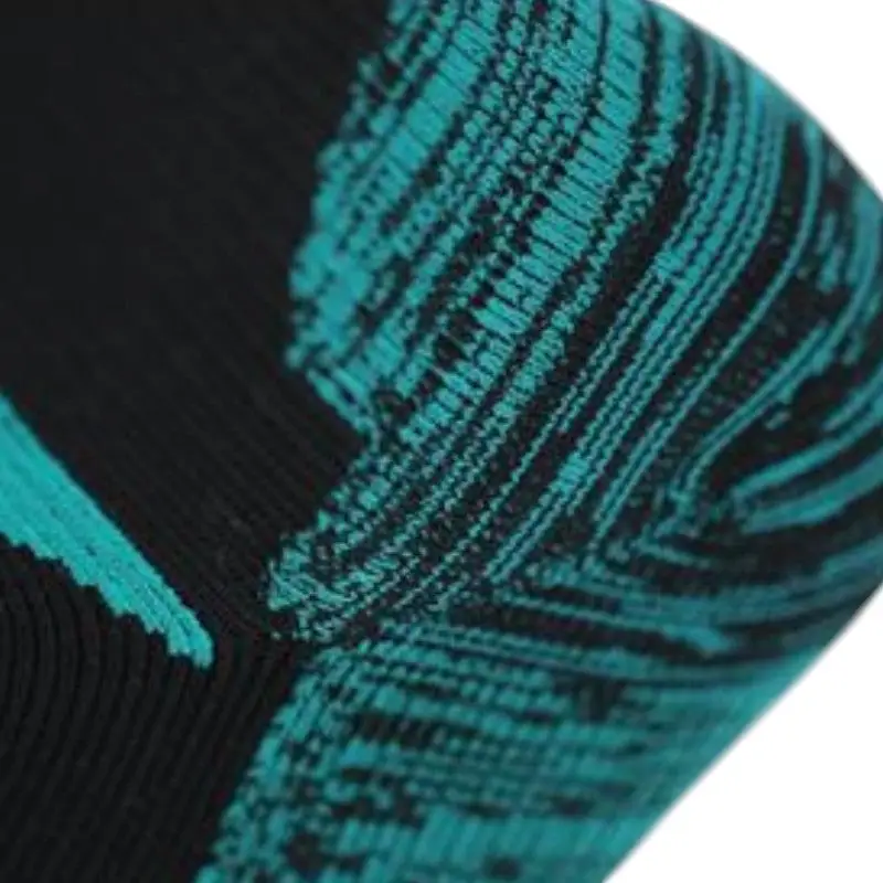 PACK DE 4 - Chaussettes imperméable randonnée - Image 6