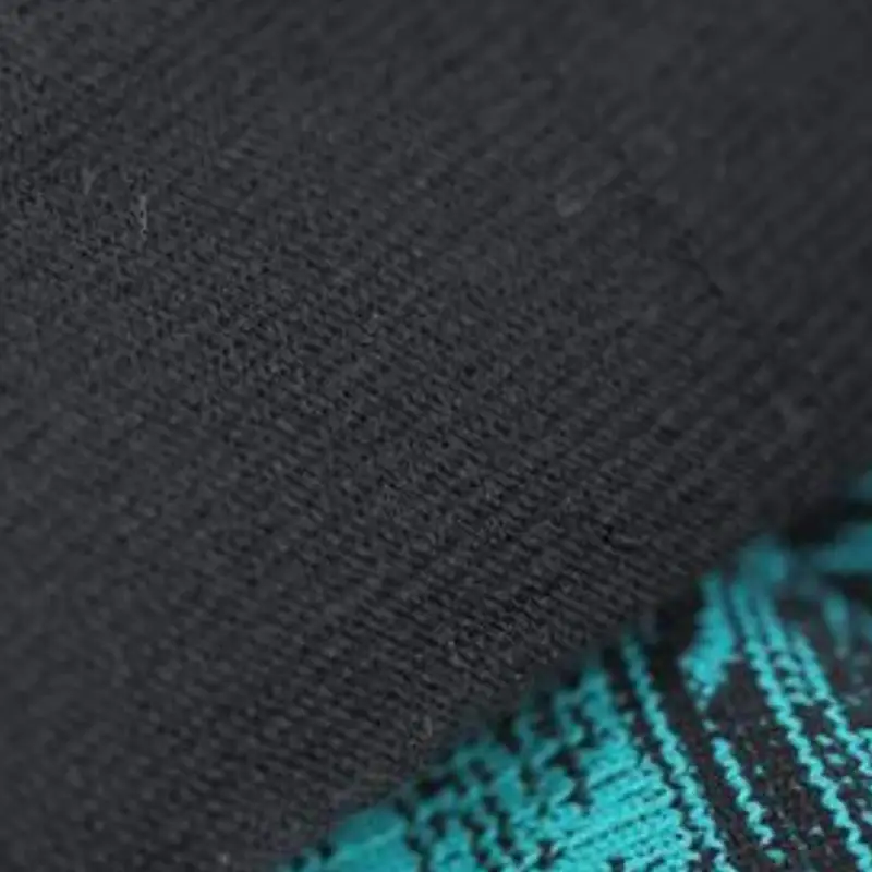 PACK DE 4 - Chaussettes imperméable randonnée - Image 8