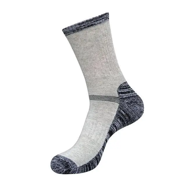 Chaussette militaire anti ampoule - Image 39