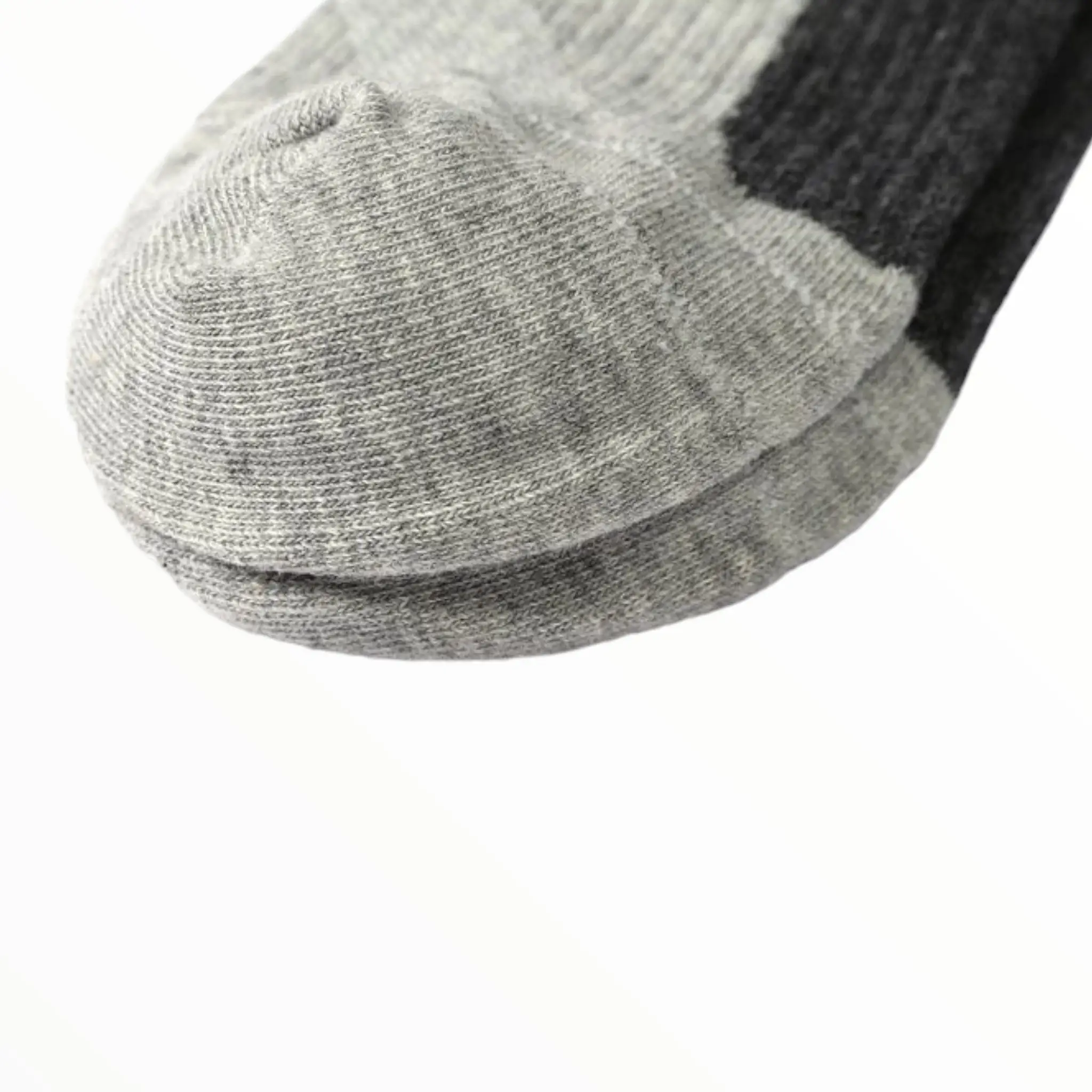 Chaussette militaire anti ampoule - Image 4