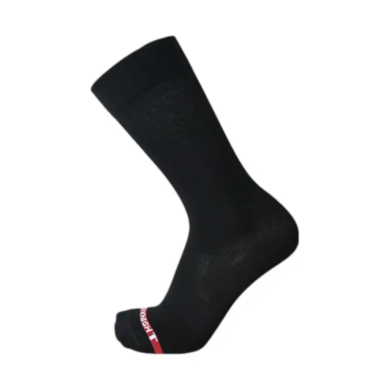 Chaussette militaire camouflage - Image 3
