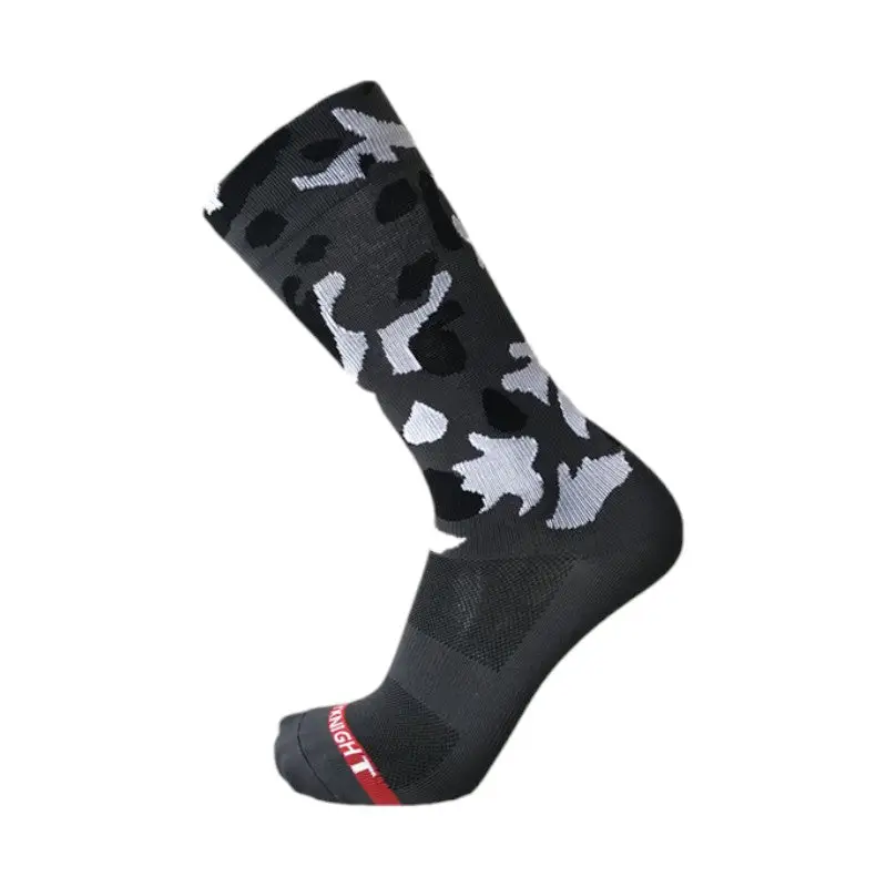 Chaussette militaire camouflage - Image 6