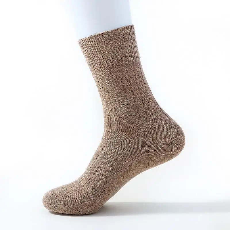 Chaussette militaire coton - Image 10