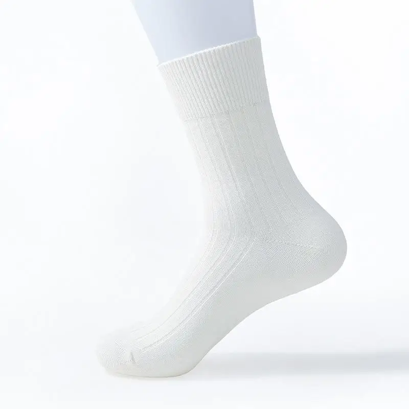 Chaussette militaire coton - Image 11