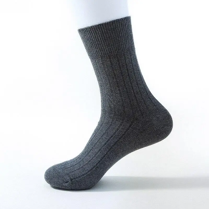 Chaussette militaire coton - Image 8