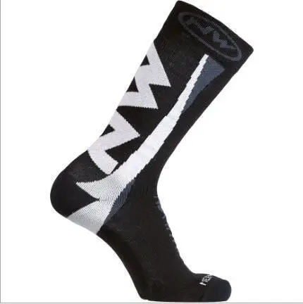 CHAUSSETTE MILITAIRE DE SKI - Image 3