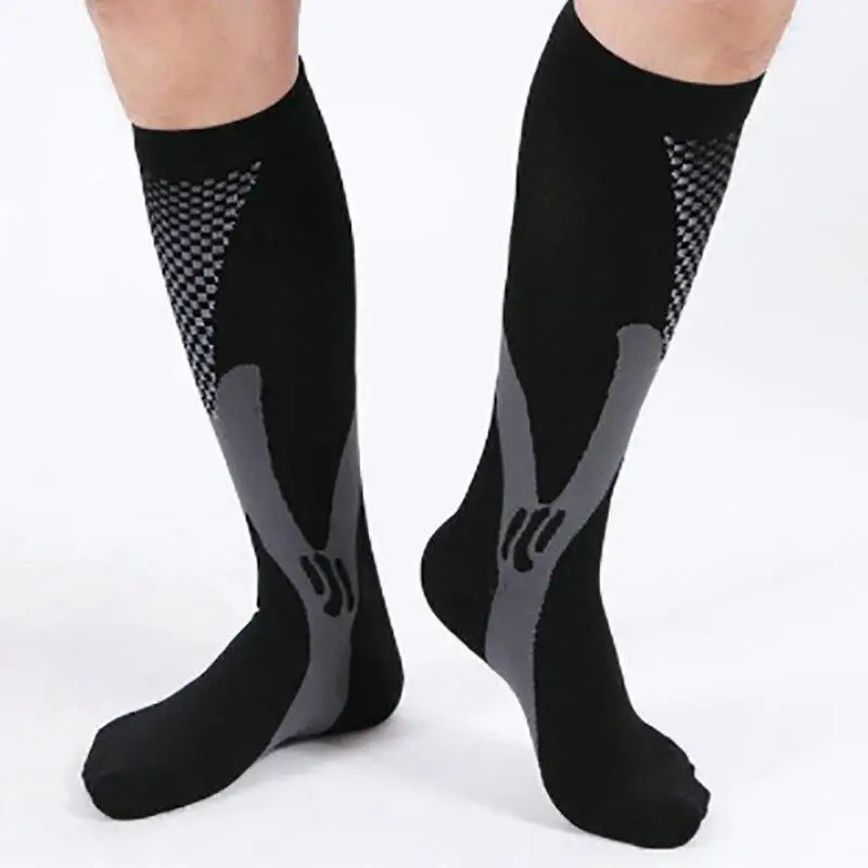 CHAUSSETTE MILITAIRE GAINANTE - UNISEXE - Image 3