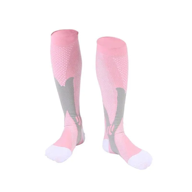 CHAUSSETTE MILITAIRE GAINANTE - UNISEXE - Image 5