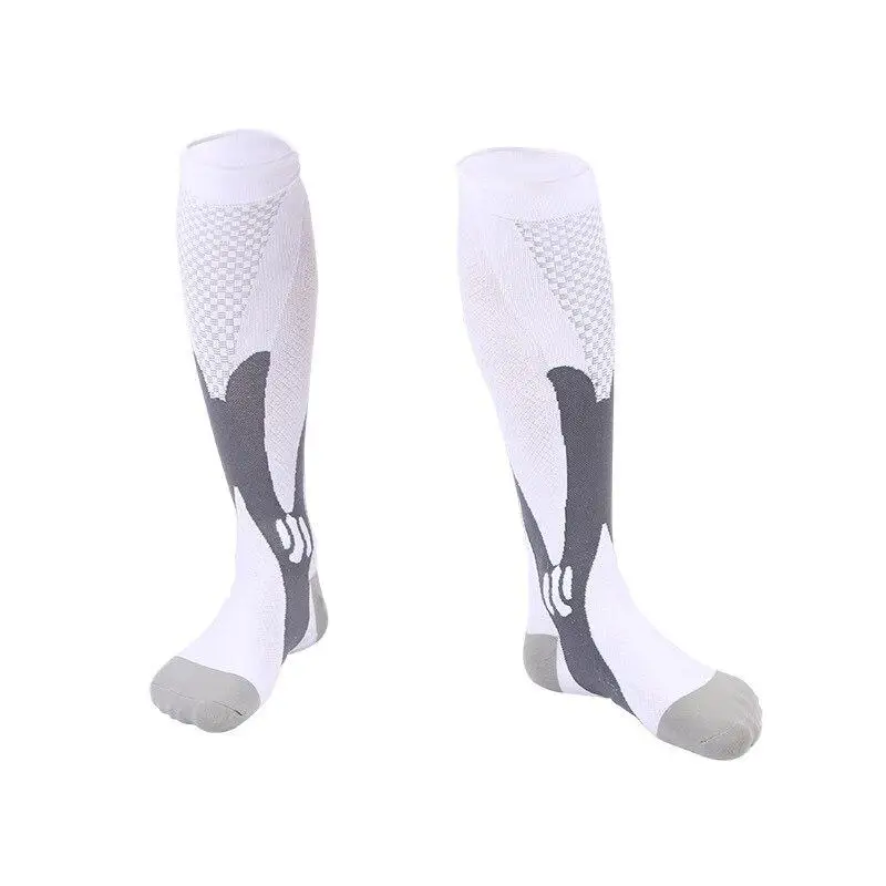 CHAUSSETTE MILITAIRE GAINANTE - UNISEXE - Image 6