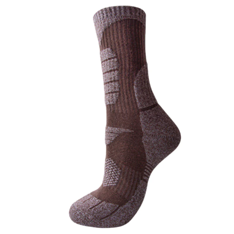 Chaussette militaire grand froid - Image 11