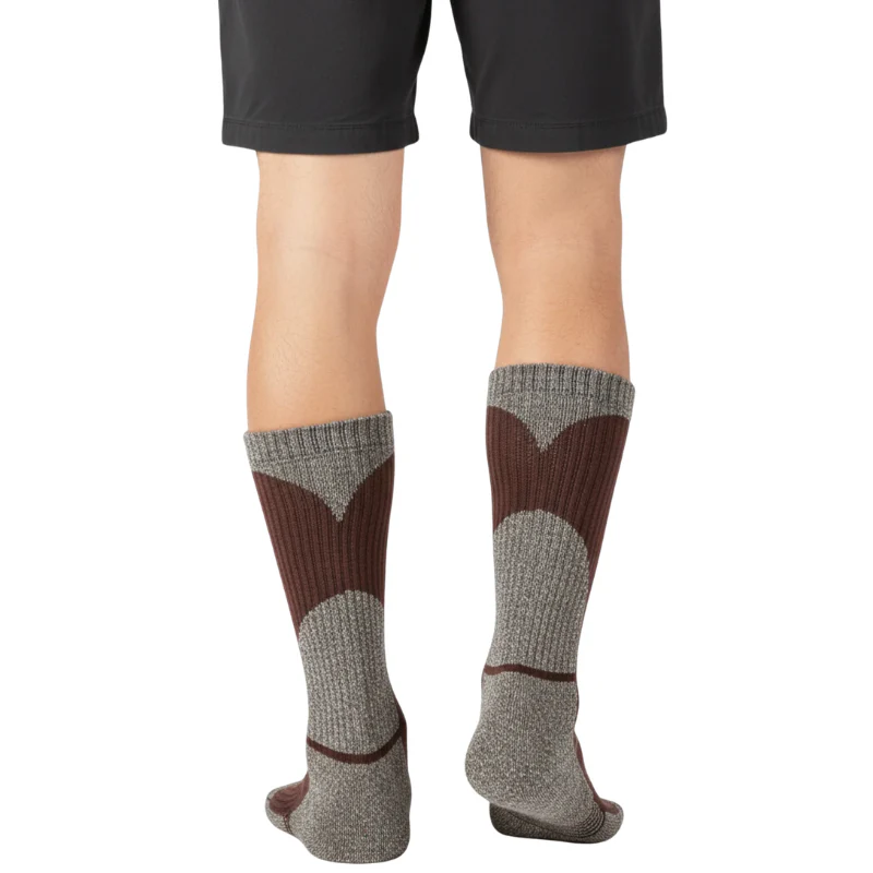 Chaussette militaire grand froid - Image 13