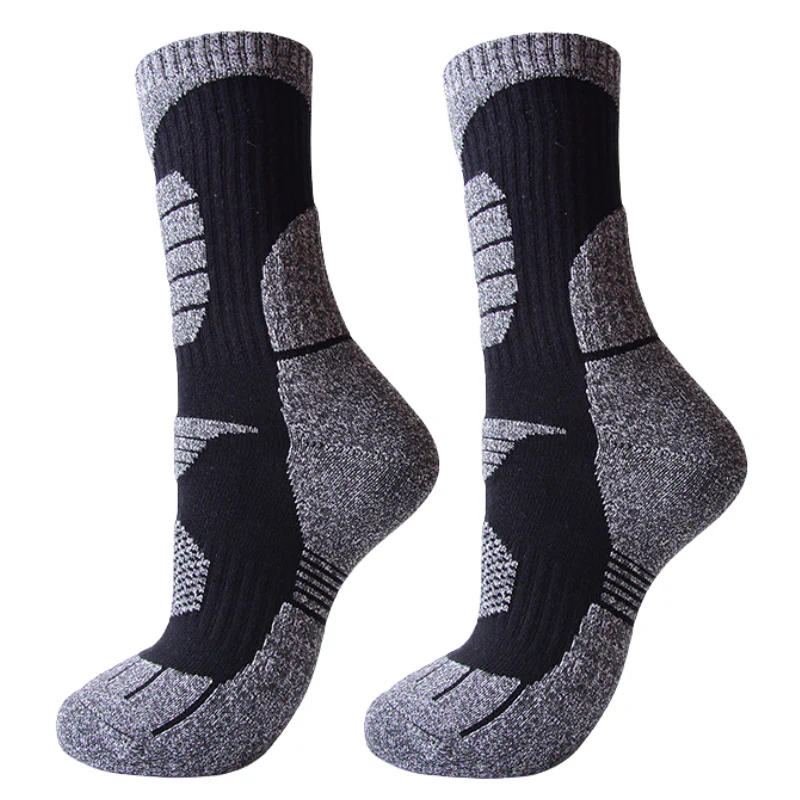 Chaussette militaire grand froid - Image 14