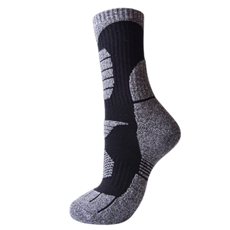 Chaussette militaire grand froid - Image 15