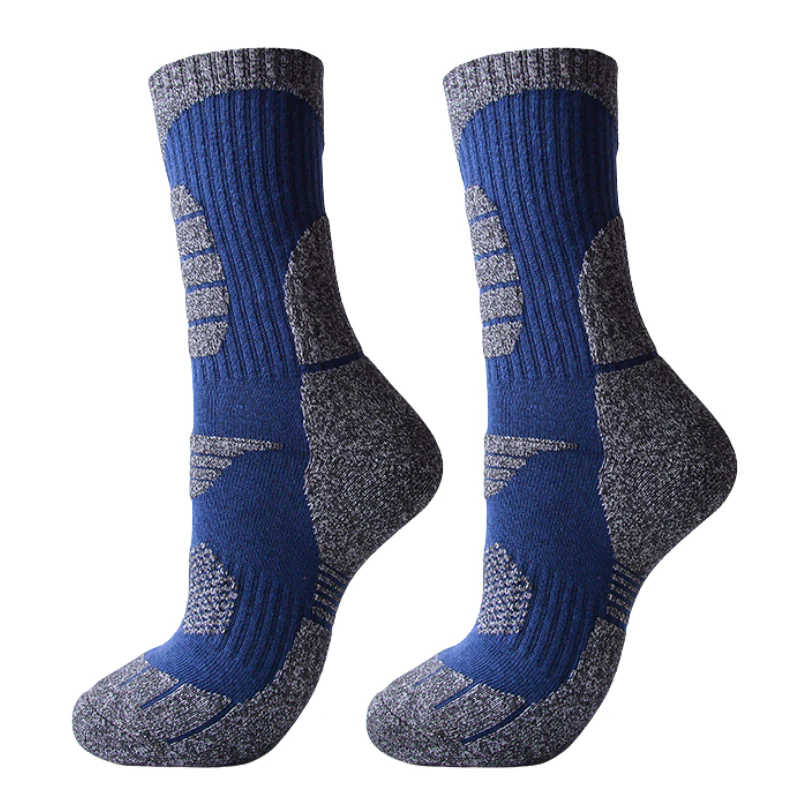 Chaussette militaire grand froid - Image 16