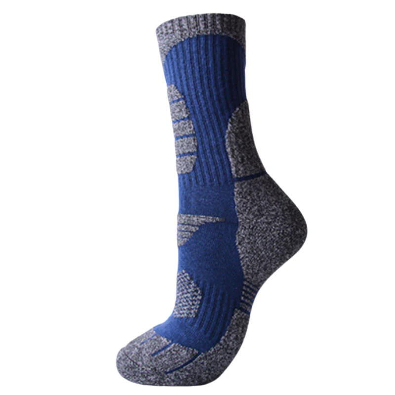 Chaussette militaire grand froid - Image 17