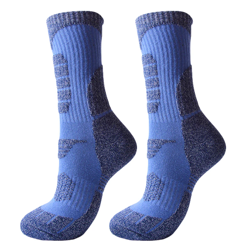Chaussette militaire grand froid - Image 18