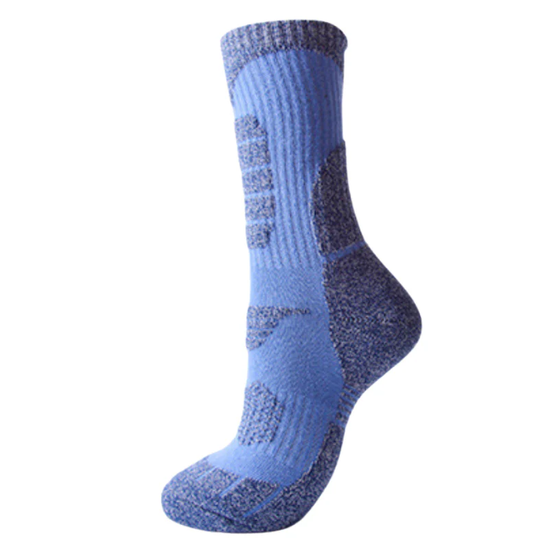 Chaussette militaire grand froid - Image 19