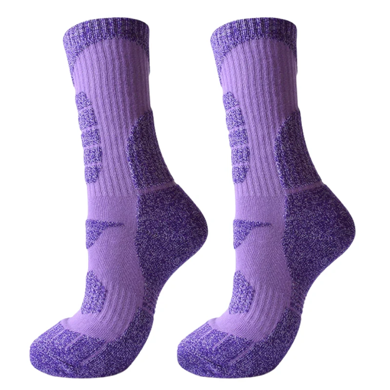 Chaussette militaire grand froid - Image 20