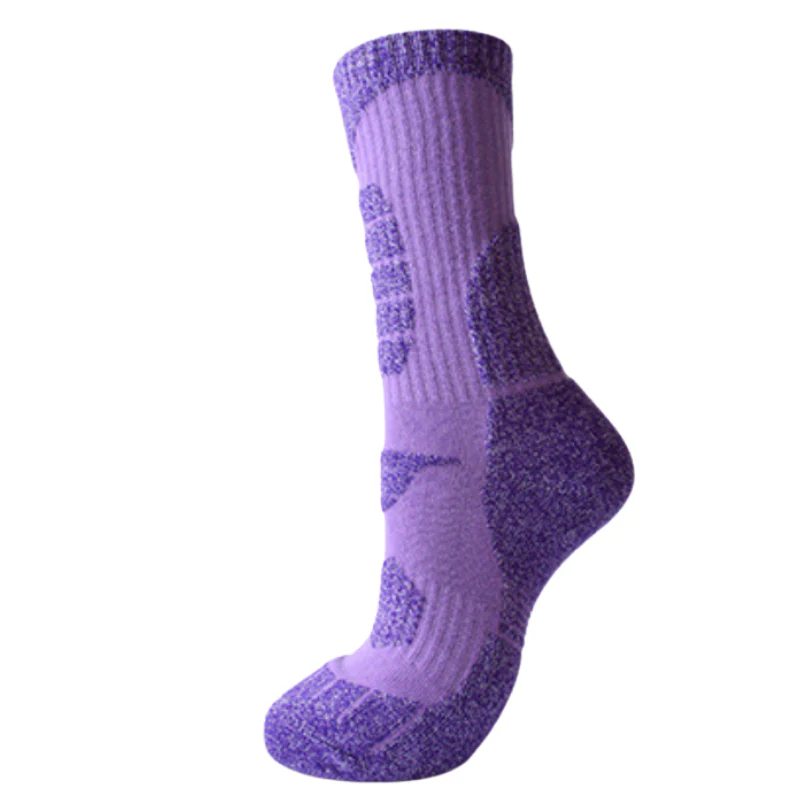 Chaussette militaire grand froid - Image 21