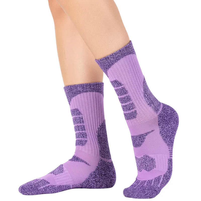 Chaussette militaire grand froid - Image 22