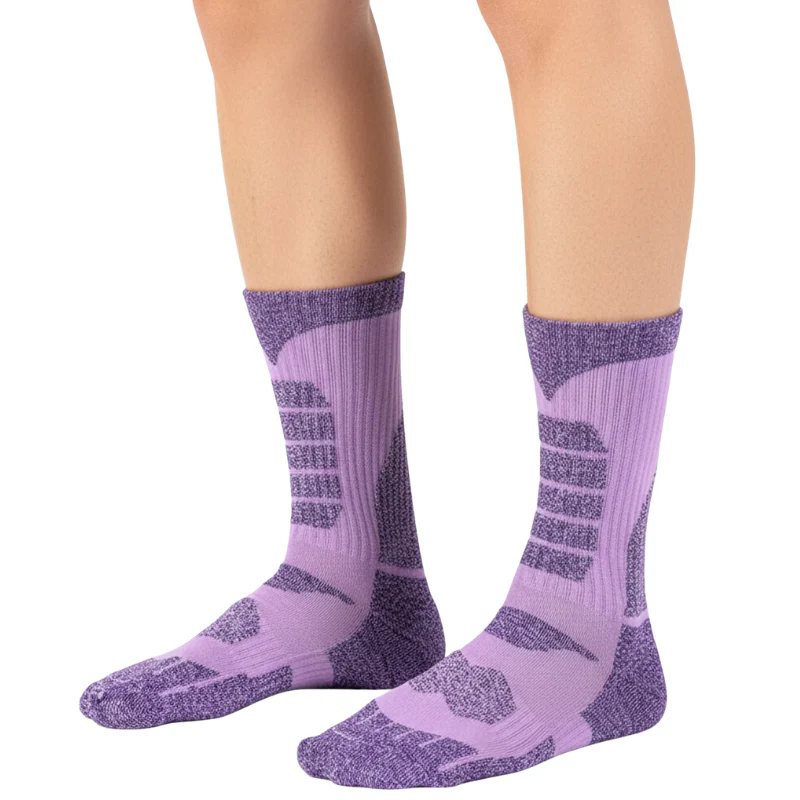 Chaussette militaire grand froid - Image 23