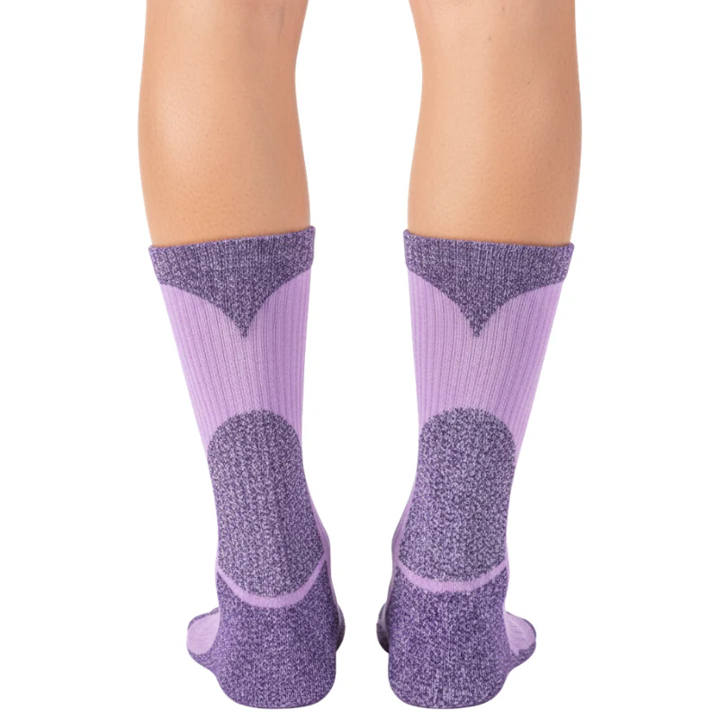 Chaussette militaire grand froid - Image 24