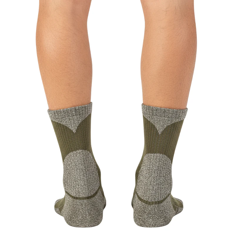 Chaussette militaire grand froid - Image 5