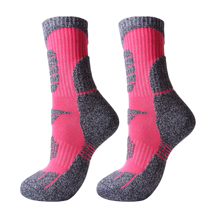 Chaussette militaire grand froid - Image 6