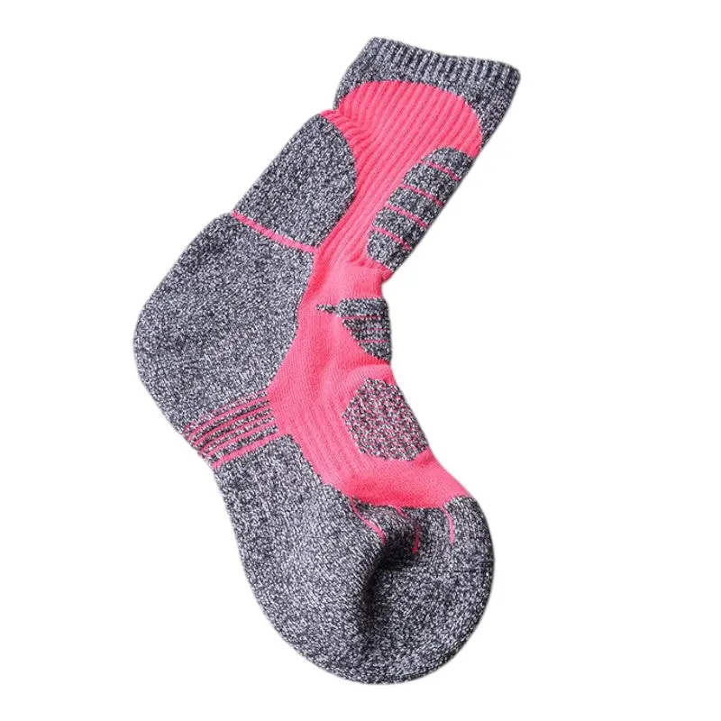 Chaussette militaire grand froid - Image 7