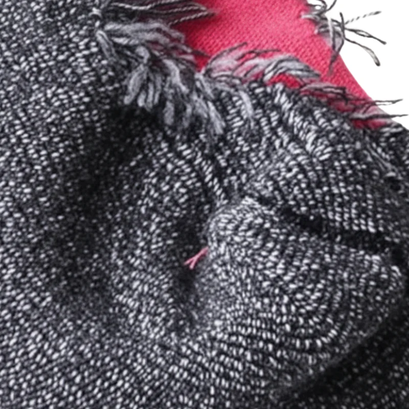 Chaussette militaire grand froid - Image 8