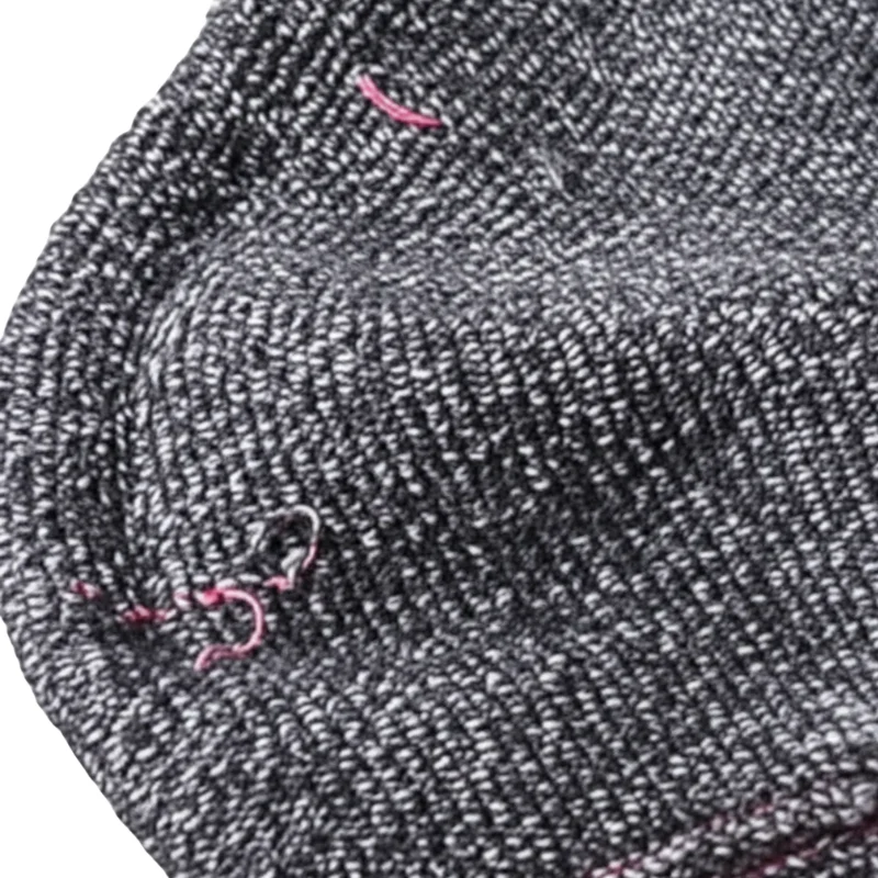 Chaussette militaire grand froid - Image 9