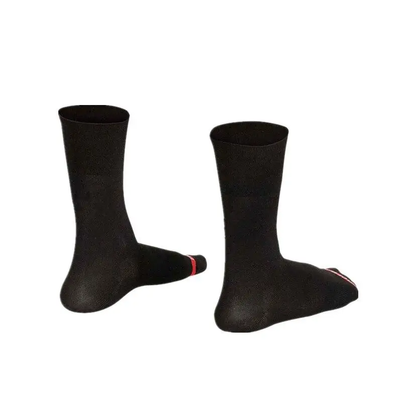 CHAUSSETTE MILITAIRE POUR SPORT OUTDOOR - Image 3
