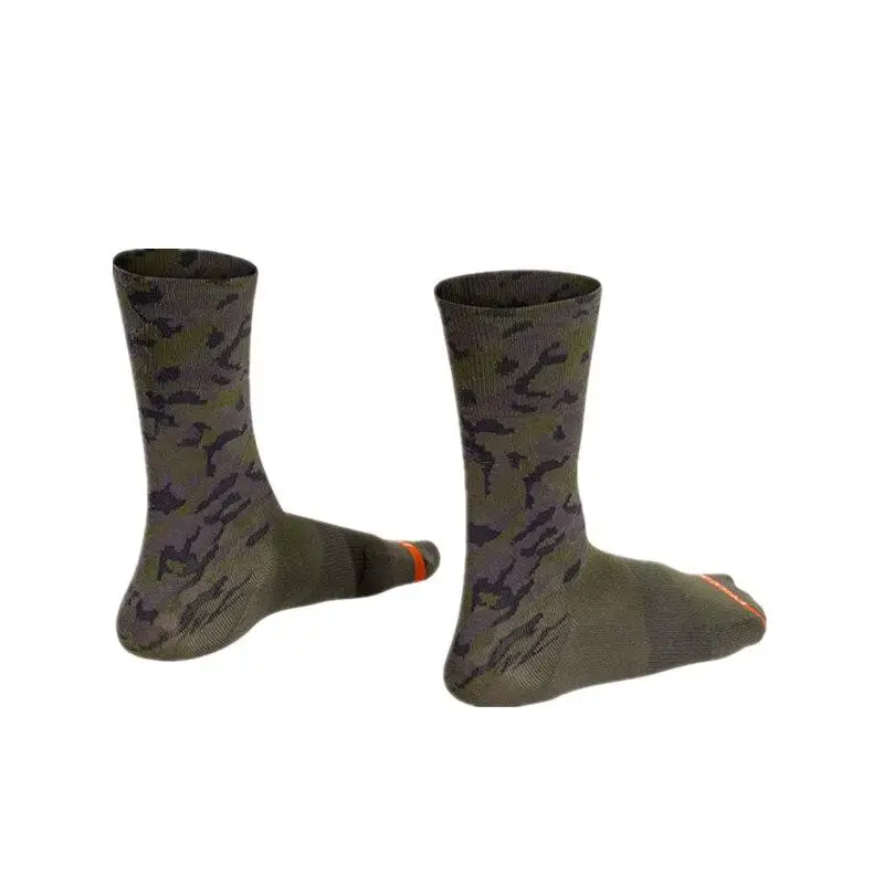 CHAUSSETTE MILITAIRE POUR SPORT OUTDOOR - Image 4