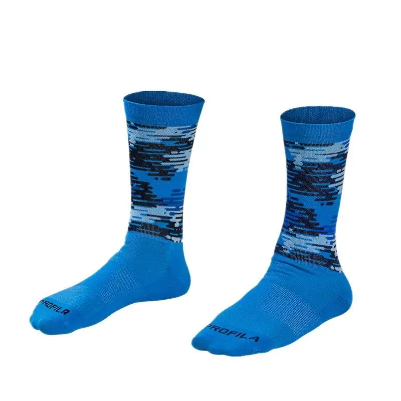 CHAUSSETTE MILITAIRE POUR SPORT OUTDOOR - Image 5