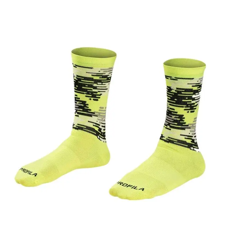 CHAUSSETTE MILITAIRE POUR SPORT OUTDOOR - Image 7
