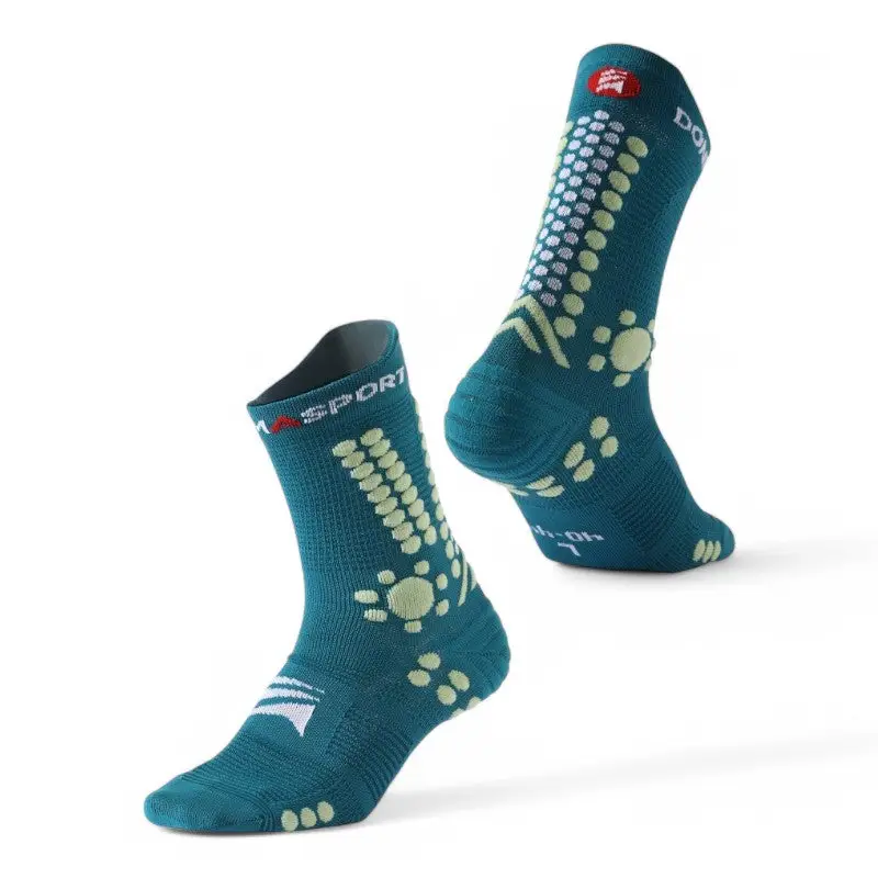 Chaussette randonnée été - Image 11