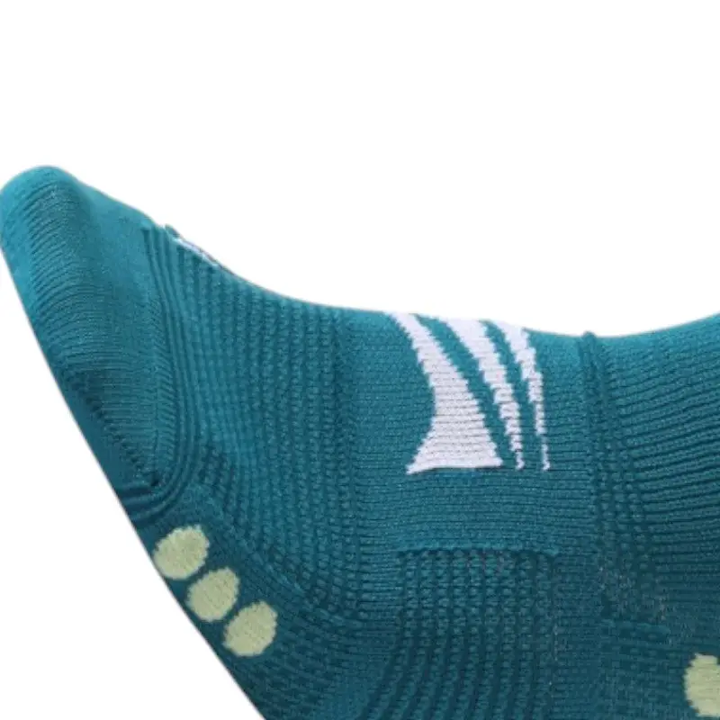 Chaussette randonnée été - Image 12