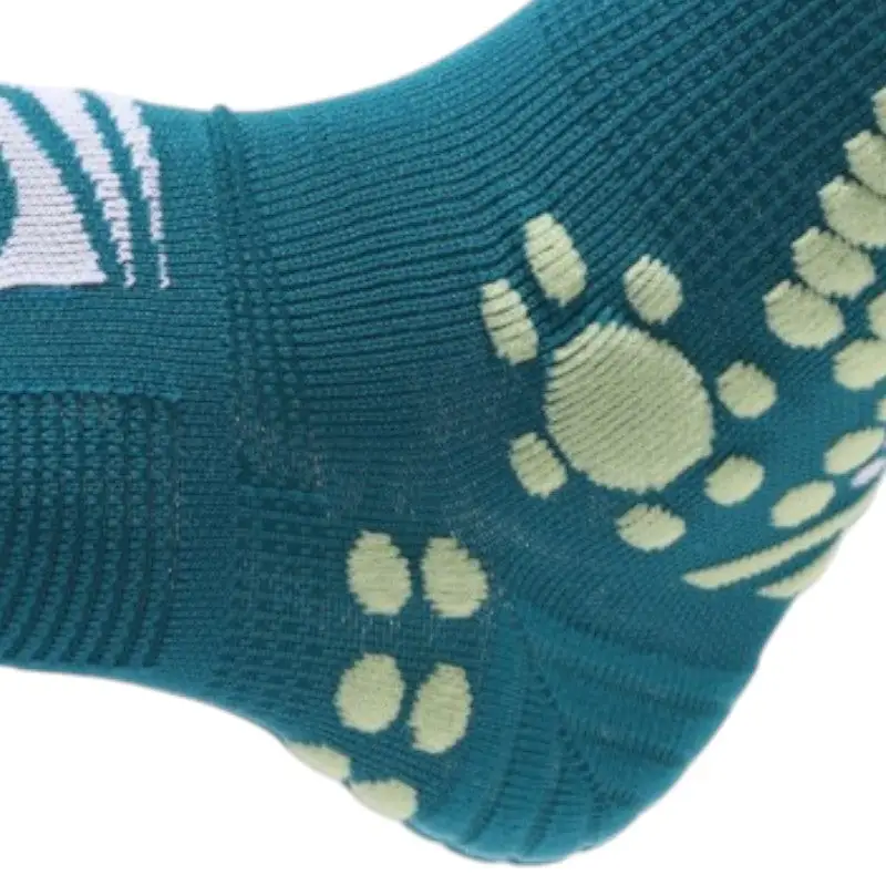 Chaussette randonnée été - Image 13