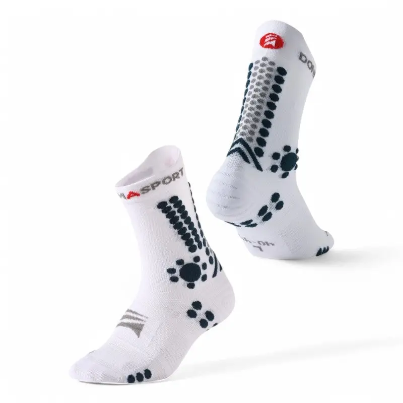 Chaussette randonnée été - Image 16