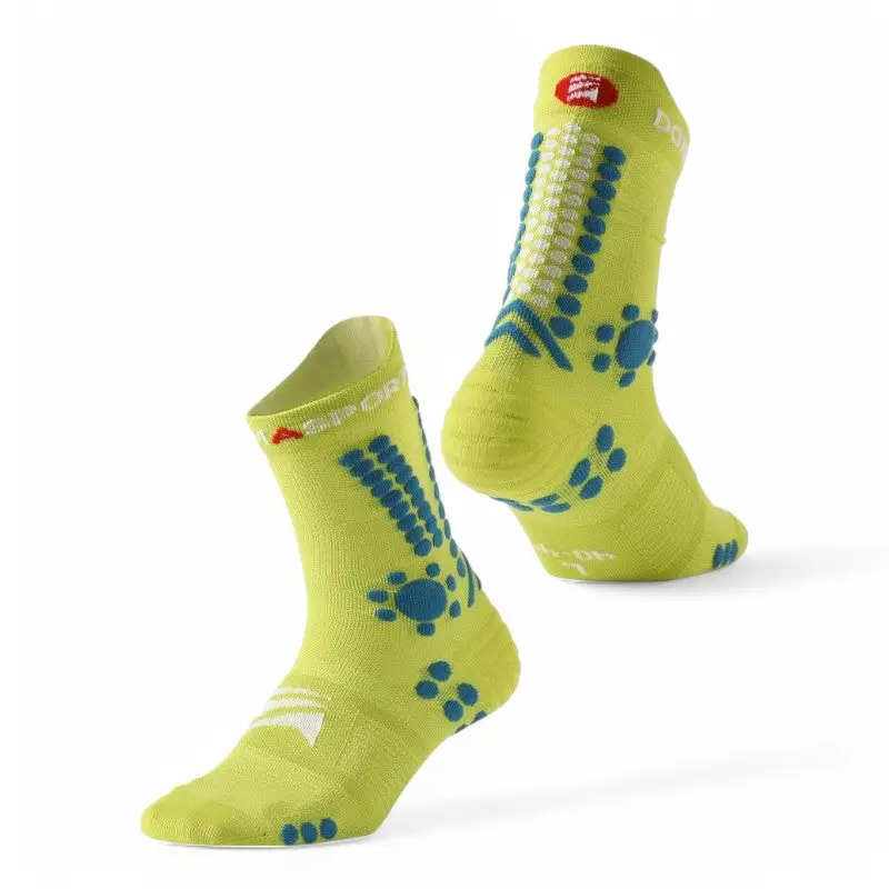 Chaussette randonnée été - Image 17