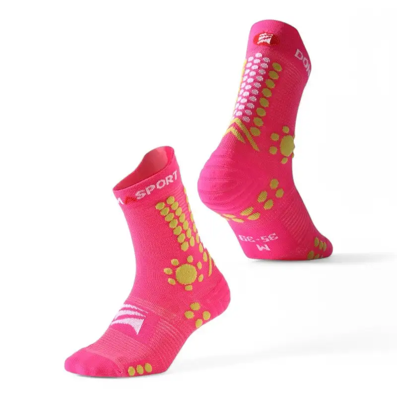 Chaussette randonnée été - Image 18